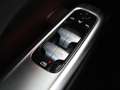 Mercedes-Benz C 200 AMG Line Premium Plus - Rijassistentie Plus - Head Gris - thumbnail 27
