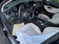 Mercedes-Benz C 200 T BlueTec / d Org. 103tkm Motorschaden Black - thumbnail 8