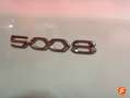 Peugeot 5008 1.5 BlueHDi 96kW (130CV) S&S Active Blanco - thumbnail 37