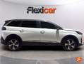 Peugeot 5008 1.5 BlueHDi 96kW (130CV) S&S Active Blanco - thumbnail 4
