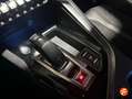 Peugeot 5008 1.5 BlueHDi 96kW (130CV) S&S Active Blanco - thumbnail 32