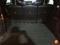 Peugeot 5008 1.5 BlueHDi 96kW (130CV) S&S Active Blanco - thumbnail 17