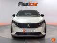 Peugeot 5008 1.5 BlueHDi 96kW (130CV) S&S Active Blanco - thumbnail 2