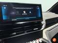 Peugeot 5008 1.5 BlueHDi 96kW (130CV) S&S Active Blanco - thumbnail 29