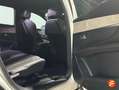 Peugeot 5008 1.5 BlueHDi 96kW (130CV) S&S Active Blanco - thumbnail 22