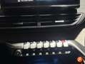 Peugeot 5008 1.5 BlueHDi 96kW (130CV) S&S Active Blanco - thumbnail 31