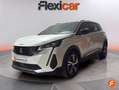 Peugeot 5008 1.5 BlueHDi 96kW (130CV) S&S Active Blanco - thumbnail 3