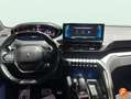 Peugeot 5008 1.5 BlueHDi 96kW (130CV) S&S Active Blanco - thumbnail 10