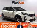 Peugeot 5008 1.5 BlueHDi 96kW (130CV) S&S Active Blanco - thumbnail 1