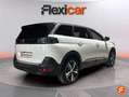 Peugeot 5008 1.5 BlueHDi 96kW (130CV) S&S Active Blanco - thumbnail 7
