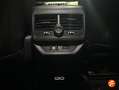 Peugeot 5008 1.5 BlueHDi 96kW (130CV) S&S Active Blanco - thumbnail 21