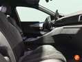 Peugeot 5008 1.5 BlueHDi 96kW (130CV) S&S Active Blanco - thumbnail 25