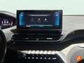 Peugeot 5008 1.5 BlueHDi 96kW (130CV) S&S Active Blanco - thumbnail 11