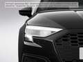 Audi A3 40 TFSI e LED/MMI/ASI/sound/SHZ/Tem Schwarz - thumbnail 6