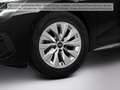 Audi A3 40 TFSI e LED/MMI/ASI/sound/SHZ/Tem Schwarz - thumbnail 8