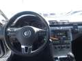 Volkswagen Passat Lim.TDI* Comfortline BlueMotion*EU 5*Navi Silber - thumbnail 11
