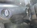 Volkswagen Passat Lim.TDI* Comfortline BlueMotion*EU 5*Navi Silber - thumbnail 10
