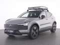 Volvo EX30 Cross Country Twin Performance  AWD Ultra Grau - thumbnail 2