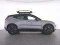 Volvo EX30 Cross Country Twin Performance  AWD Ultra Grau - thumbnail 12