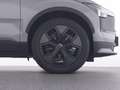 Volvo EX30 Cross Country Twin Performance  AWD Ultra Grigio - thumbnail 23