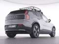 Volvo EX30 Cross Country Twin Performance  AWD Ultra Grigio - thumbnail 9