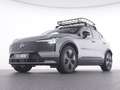 Volvo EX30 Cross Country Twin Performance  AWD Ultra Grigio - thumbnail 8