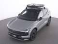Volvo EX30 Cross Country Twin Performance  AWD Ultra Grigio - thumbnail 19