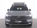 Volvo EX30 Cross Country Twin Performance  AWD Ultra Grau - thumbnail 16