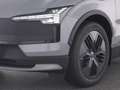 Volvo EX30 Cross Country Twin Performance  AWD Ultra Grau - thumbnail 10