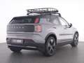 Volvo EX30 Cross Country Twin Performance  AWD Ultra Grau - thumbnail 3