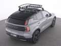 Volvo EX30 Cross Country Twin Performance  AWD Ultra Grau - thumbnail 19