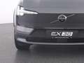 Volvo EX30 Cross Country Twin Performance  AWD Ultra Grau - thumbnail 17