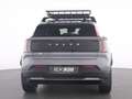 Volvo EX30 Cross Country Twin Performance  AWD Ultra Grau - thumbnail 16