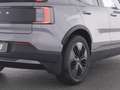 Volvo EX30 Cross Country Twin Performance  AWD Ultra Grau - thumbnail 11