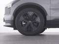 Volvo EX30 Cross Country Twin Performance  AWD Ultra Grau - thumbnail 20