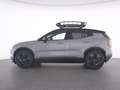 Volvo EX30 Cross Country Twin Performance  AWD Ultra Grau - thumbnail 12