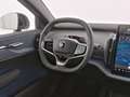 Volvo EX30 Cross Country Twin Performance  AWD Ultra Grau - thumbnail 6