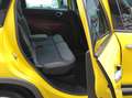Fiat 500L Trekking 1.HAND+NAVI+PDC+PANO Żółty - thumbnail 11