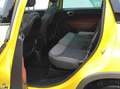 Fiat 500L Trekking 1.HAND+NAVI+PDC+PANO Yellow - thumbnail 8