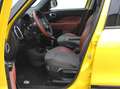 Fiat 500L Trekking 1.HAND+NAVI+PDC+PANO Yellow - thumbnail 7
