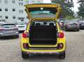 Fiat 500L Trekking 1.HAND+NAVI+PDC+PANO žuta - thumbnail 9