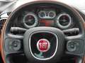 Fiat 500L Trekking 1.HAND+NAVI+PDC+PANO Geel - thumbnail 13