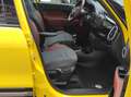 Fiat 500L Trekking 1.HAND+NAVI+PDC+PANO Yellow - thumbnail 12