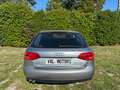 Audi A4 A4 Avant 2.0 TDI 143 DPF Ambiente Multitronic A Gris - thumbnail 4