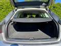 Audi A4 A4 Avant 2.0 TDI 143 DPF Ambiente Multitronic A Gris - thumbnail 9