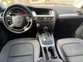 Audi A4 A4 Avant 2.0 TDI 143 DPF Ambiente Multitronic A Gris - thumbnail 7