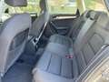 Audi A4 A4 Avant 2.0 TDI 143 DPF Ambiente Multitronic A Gris - thumbnail 8