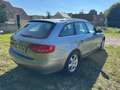 Audi A4 A4 Avant 2.0 TDI 143 DPF Ambiente Multitronic A Gris - thumbnail 3
