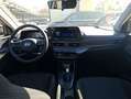 Hyundai BAYON FL 1.0 T-GDi 66,2 kW (90 CV) MT6 2WD Smart MY26 Azul - thumbnail 4