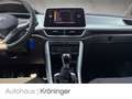 Volkswagen T-Roc 1.0 TSI Goal Navi ACC AHK SHZ EPH Weiß - thumbnail 14